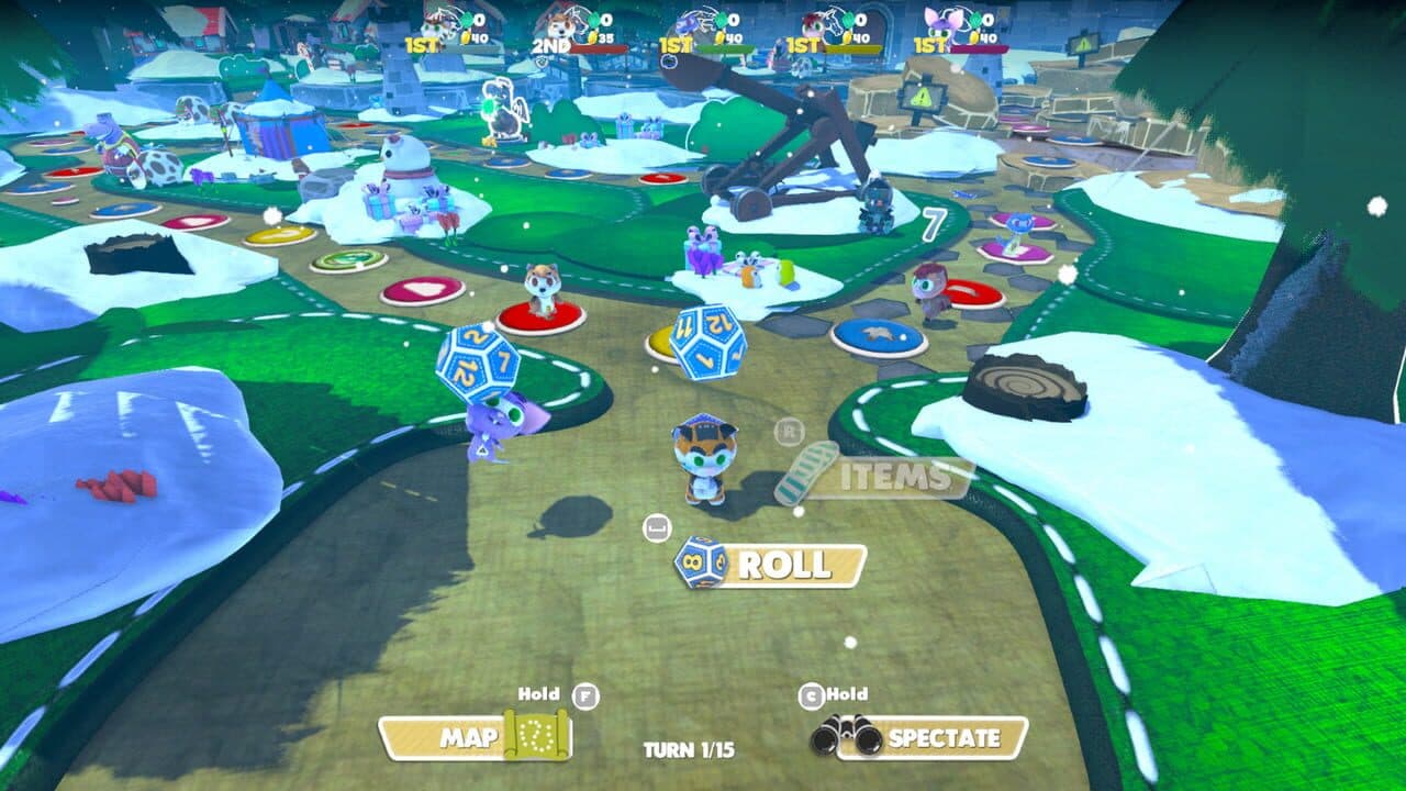 Lunars thumbnail 4