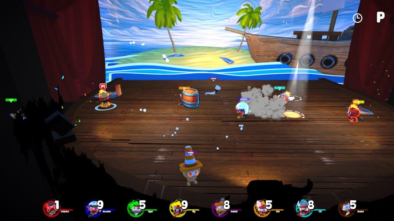 Lunars thumbnail 5