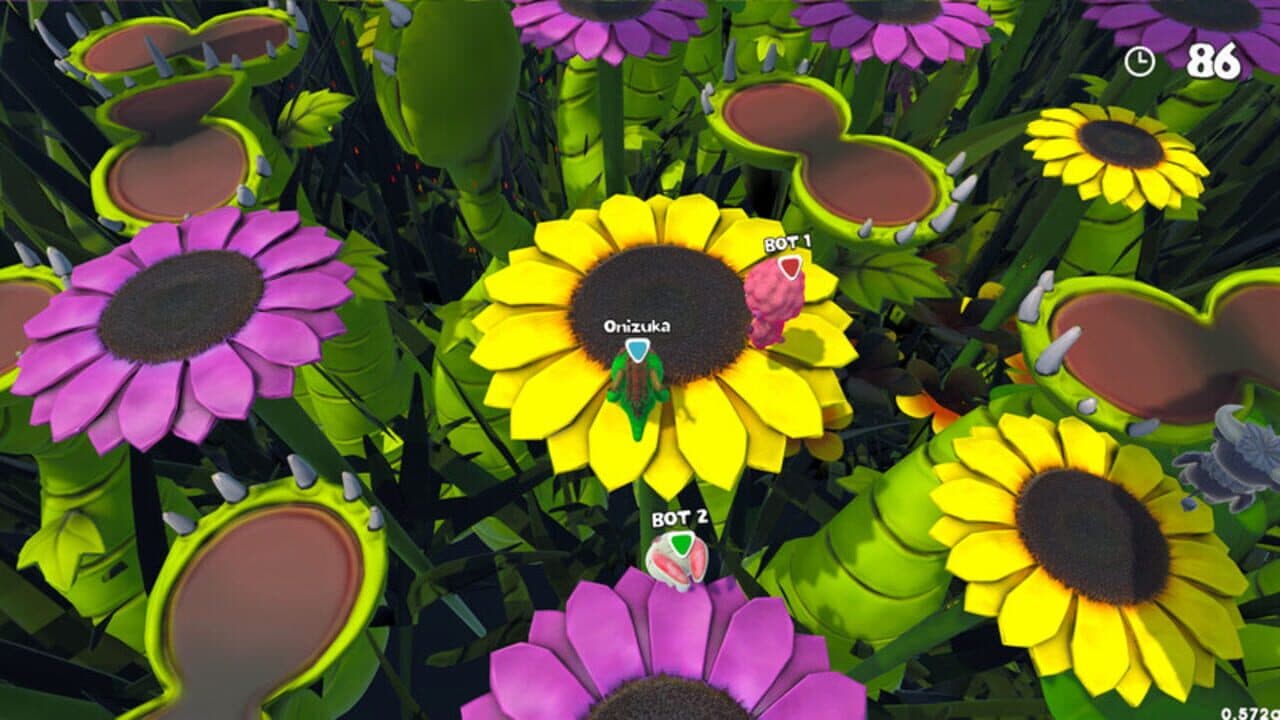 Lunars thumbnail 6
