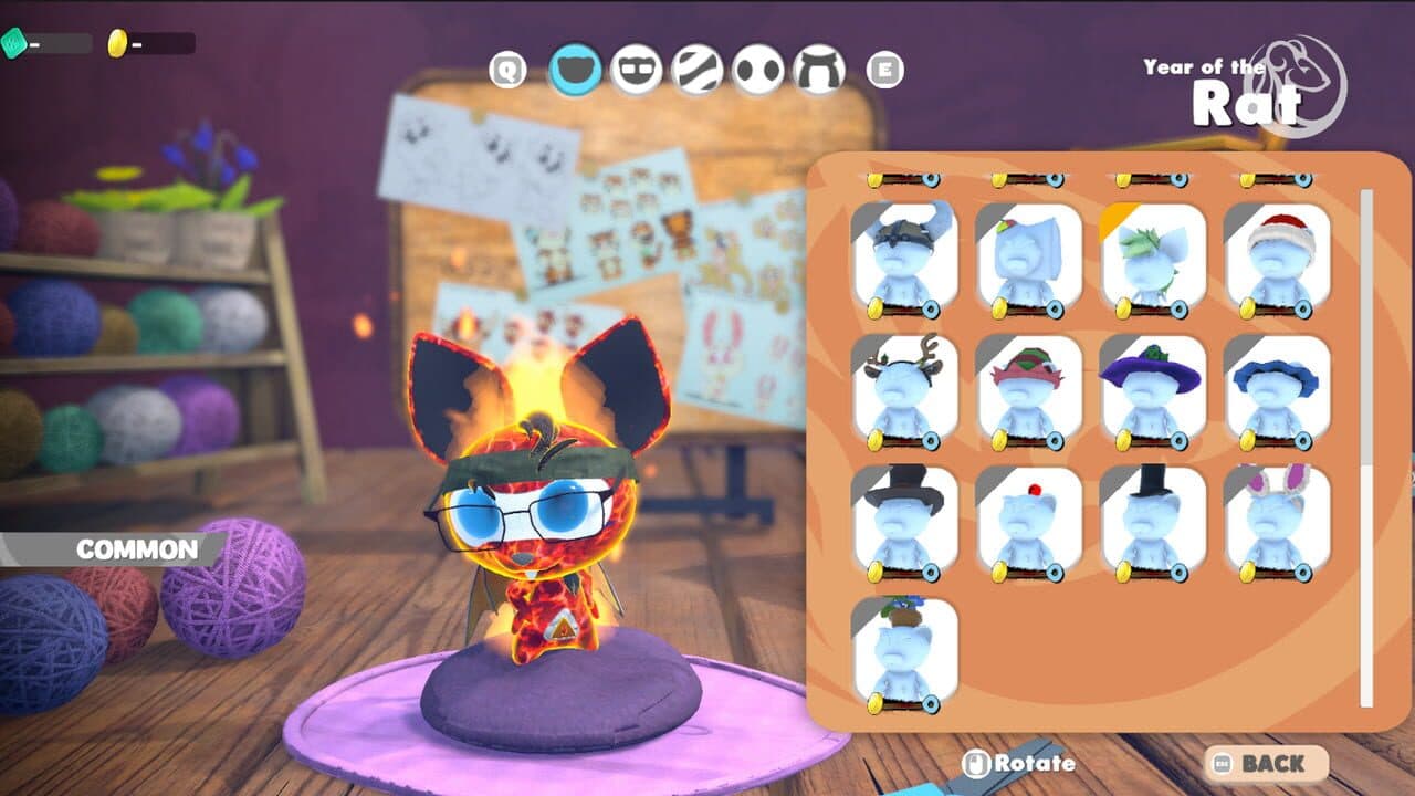 Lunars thumbnail 7