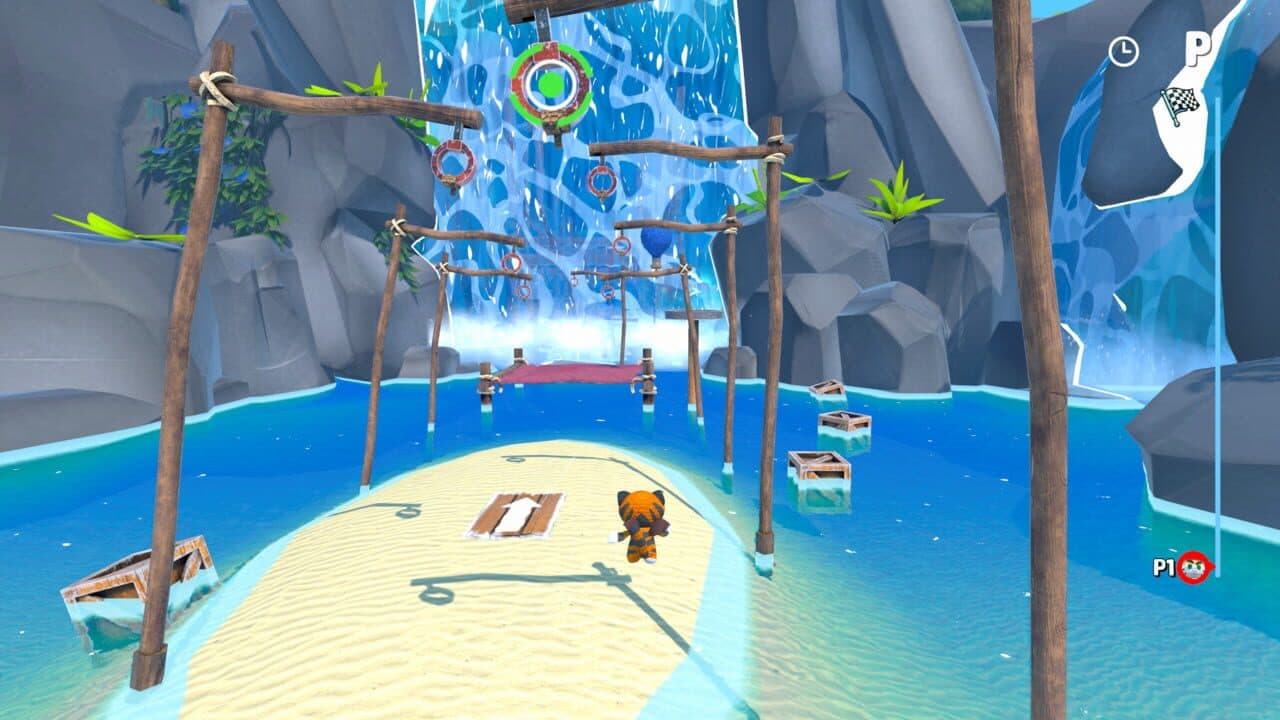 Lunars thumbnail 2