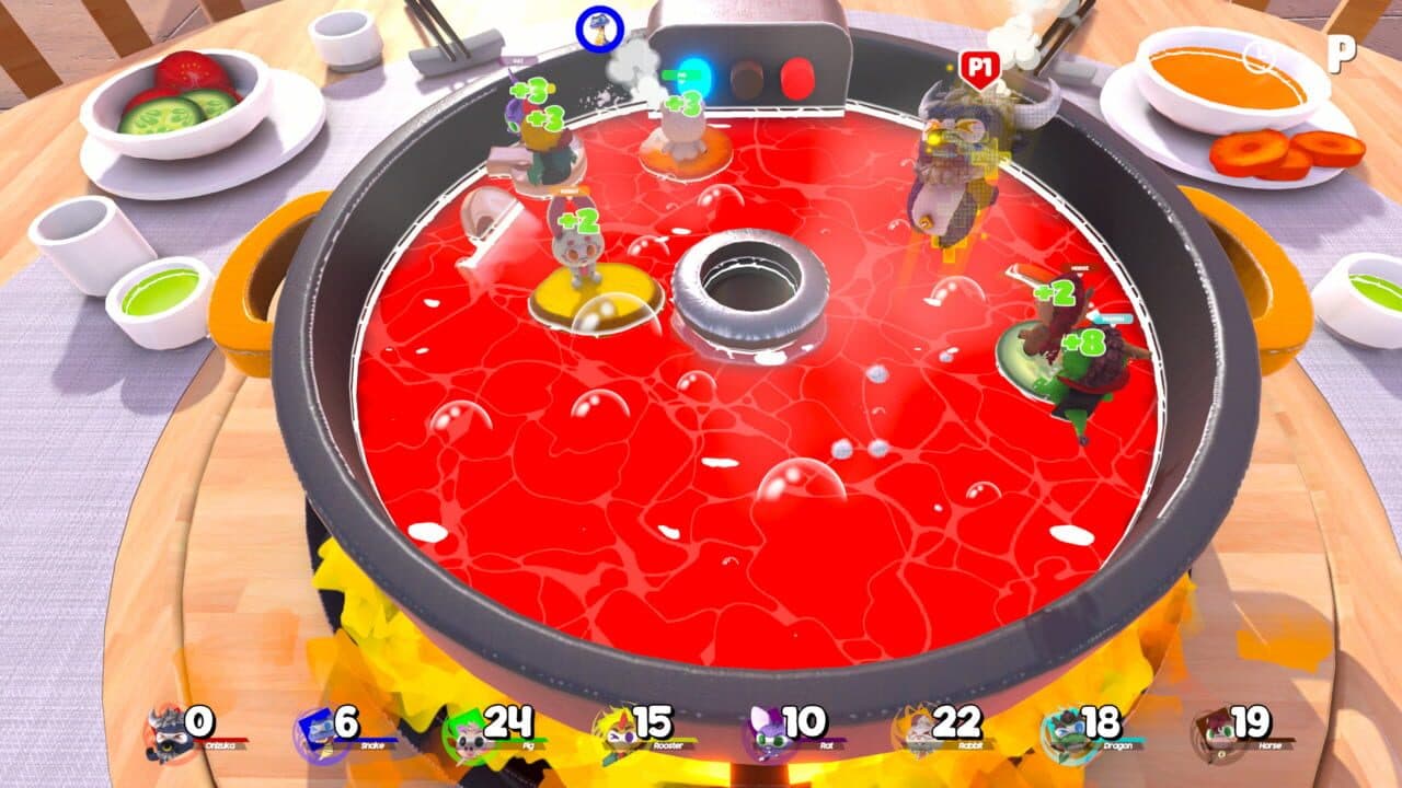 Lunars thumbnail 8