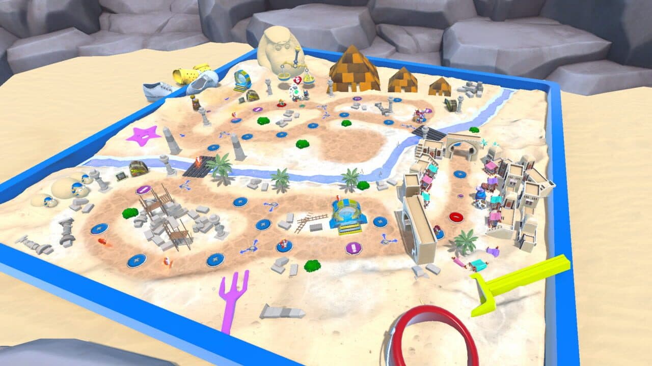 Lunars thumbnail 9