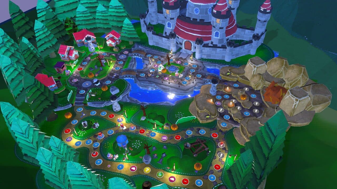 Lunars thumbnail 11