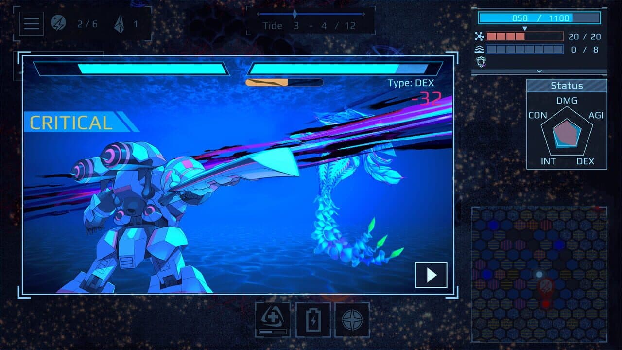 Voyage Router thumbnail 7