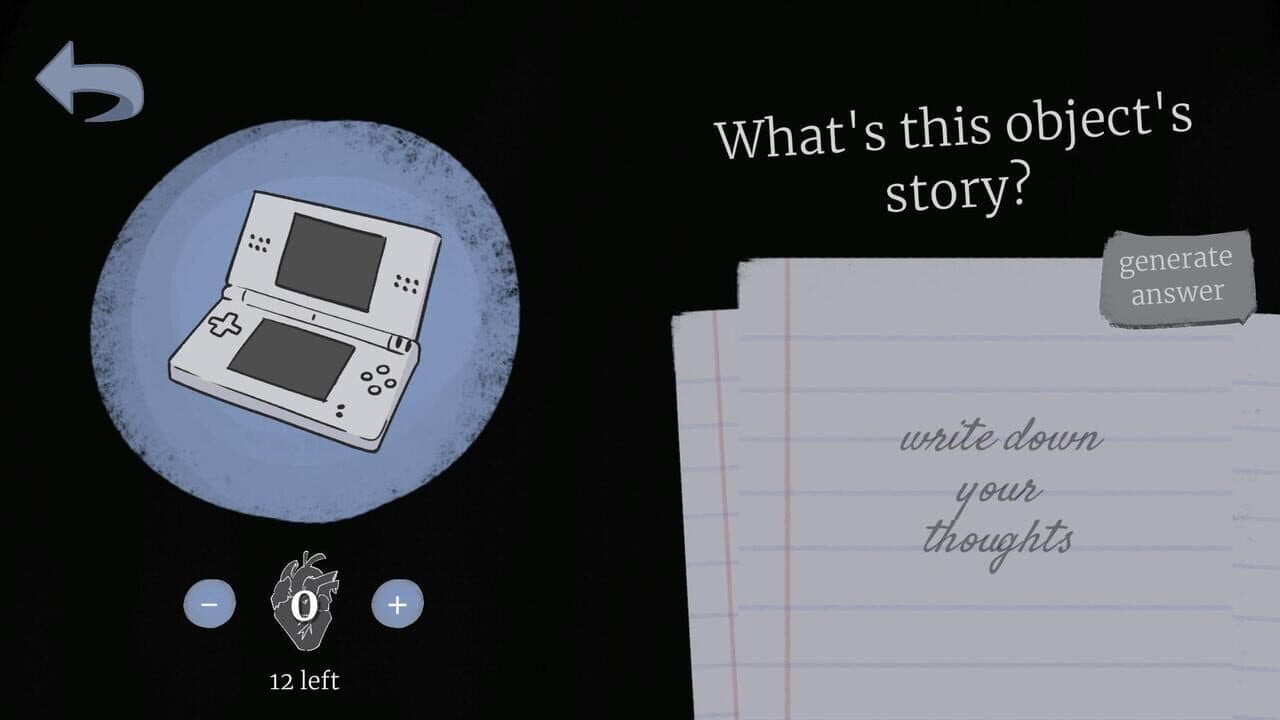 The Bridge thumbnail 2