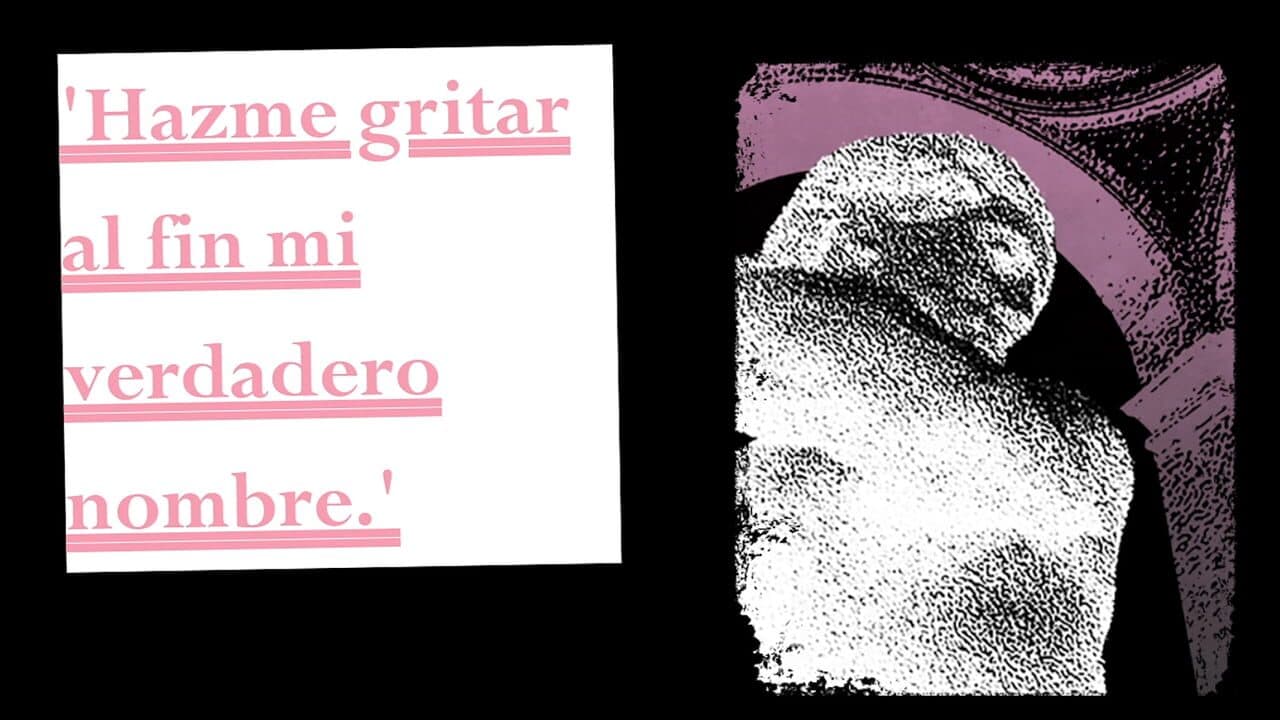 Epithymía thumbnail 3
