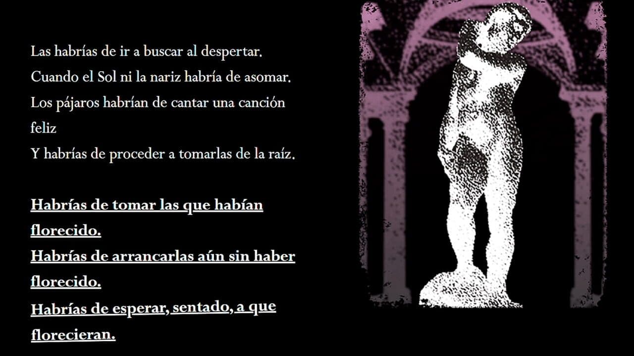 Epithymía thumbnail 2