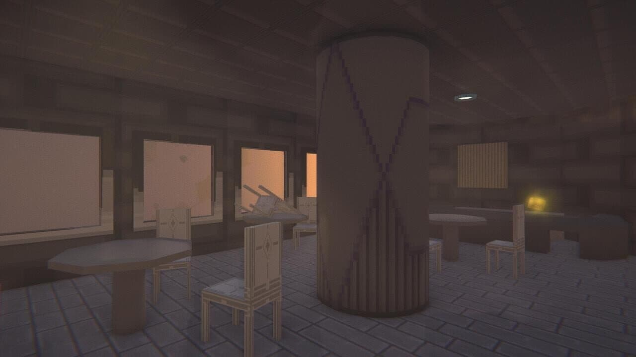 Memory Collectors thumbnail 2