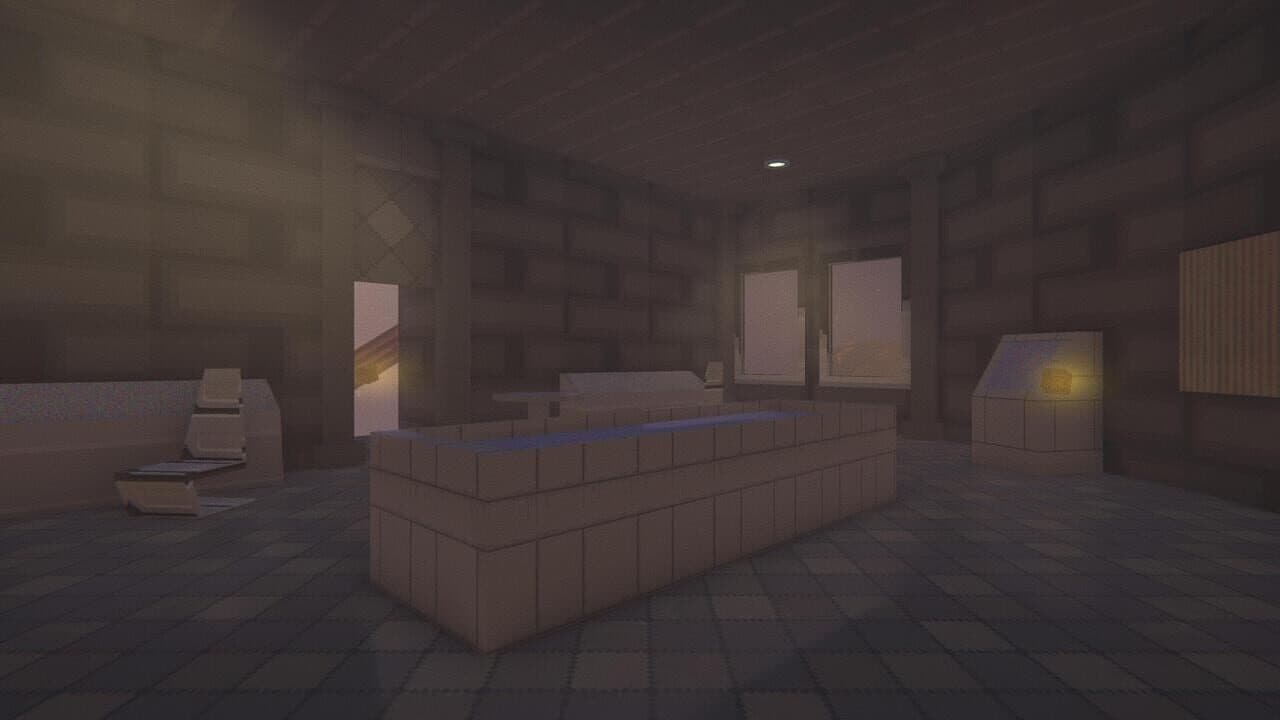 Memory Collectors thumbnail 3