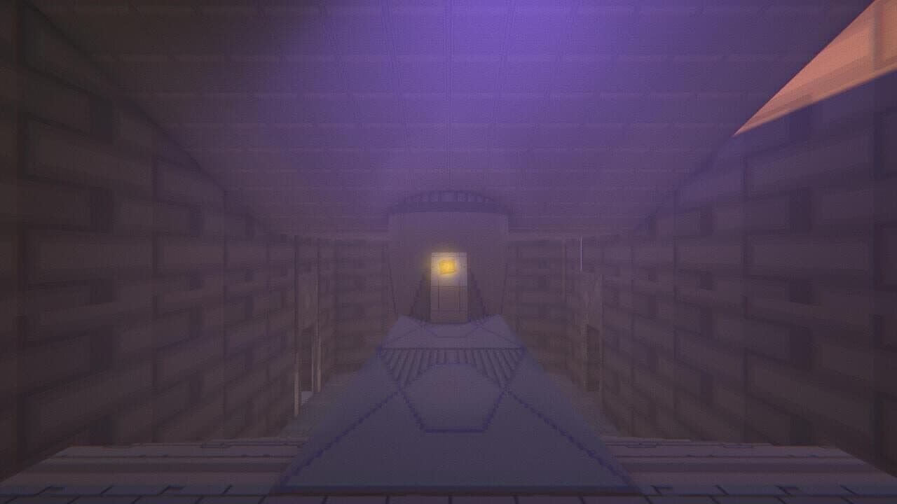Memory Collectors thumbnail 4