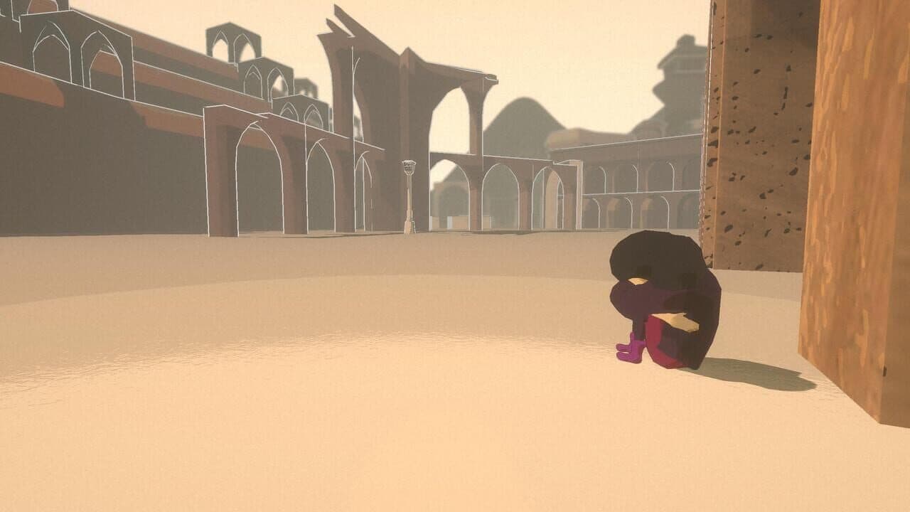 The Wandering thumbnail 4