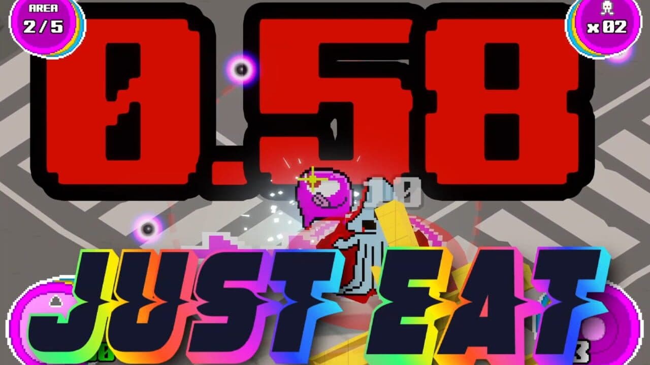 4Dead thumbnail 4