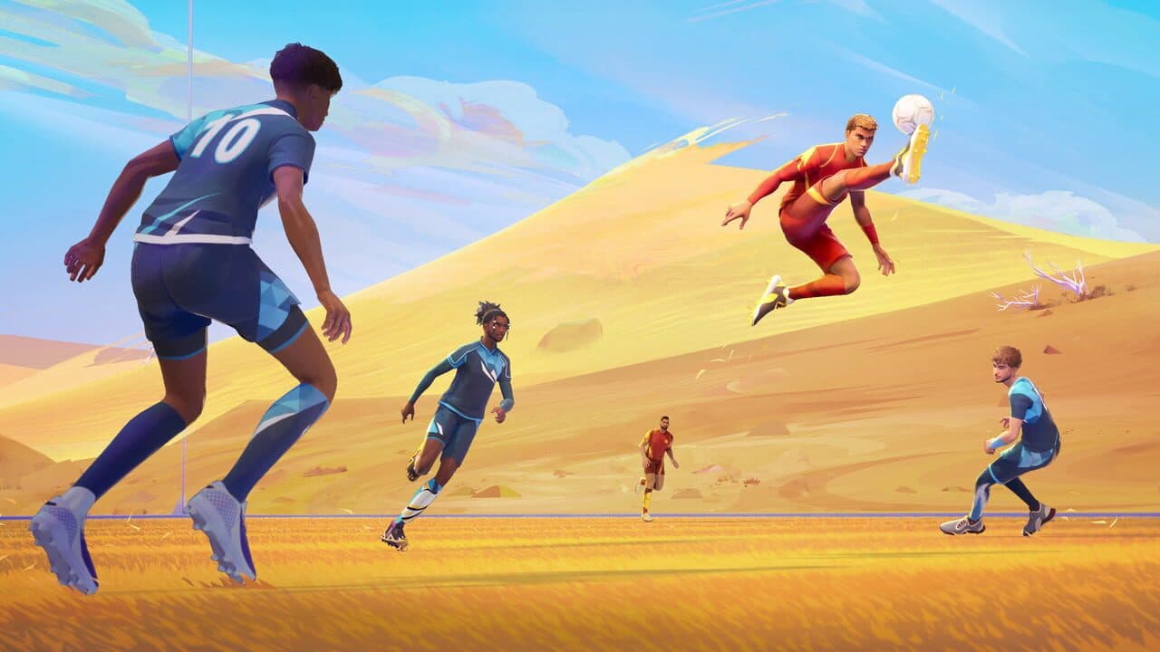 Rematch thumbnail 6