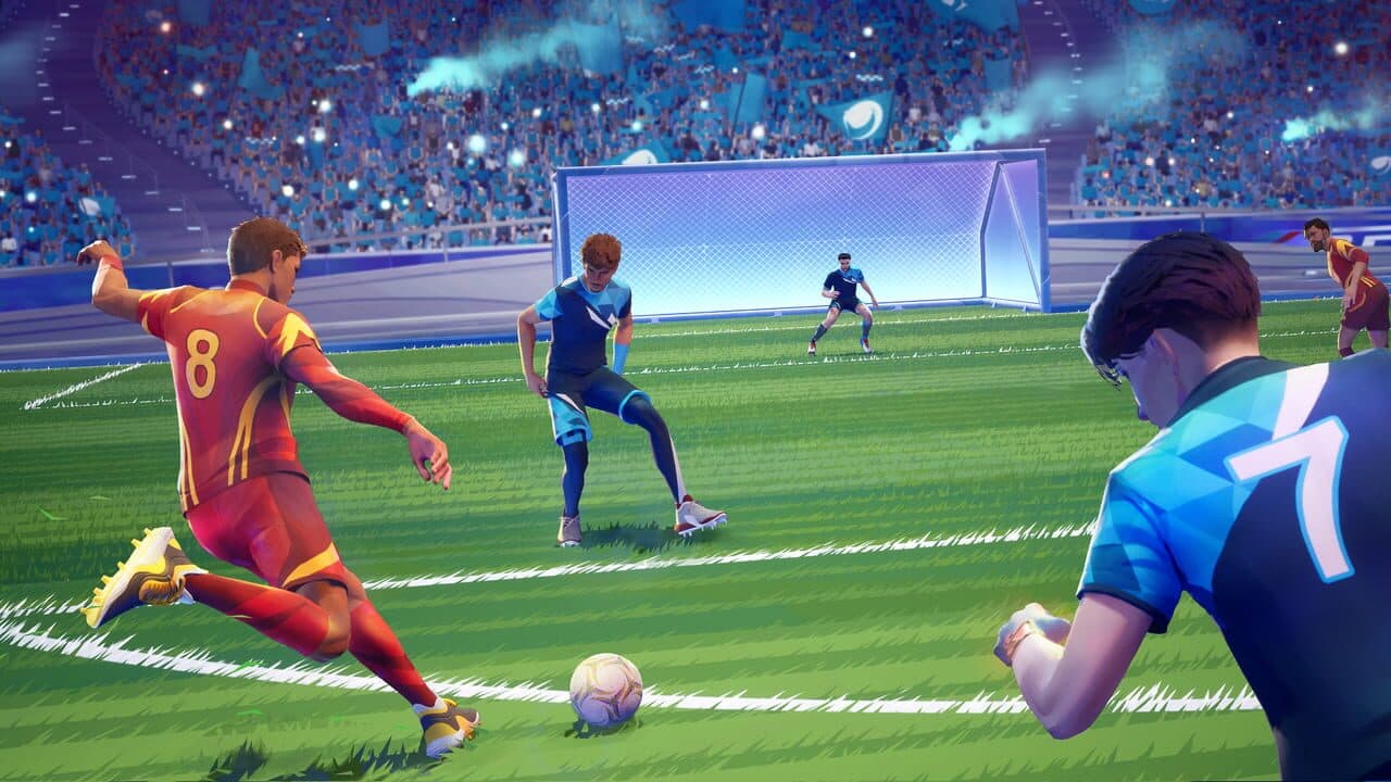 Rematch thumbnail 8