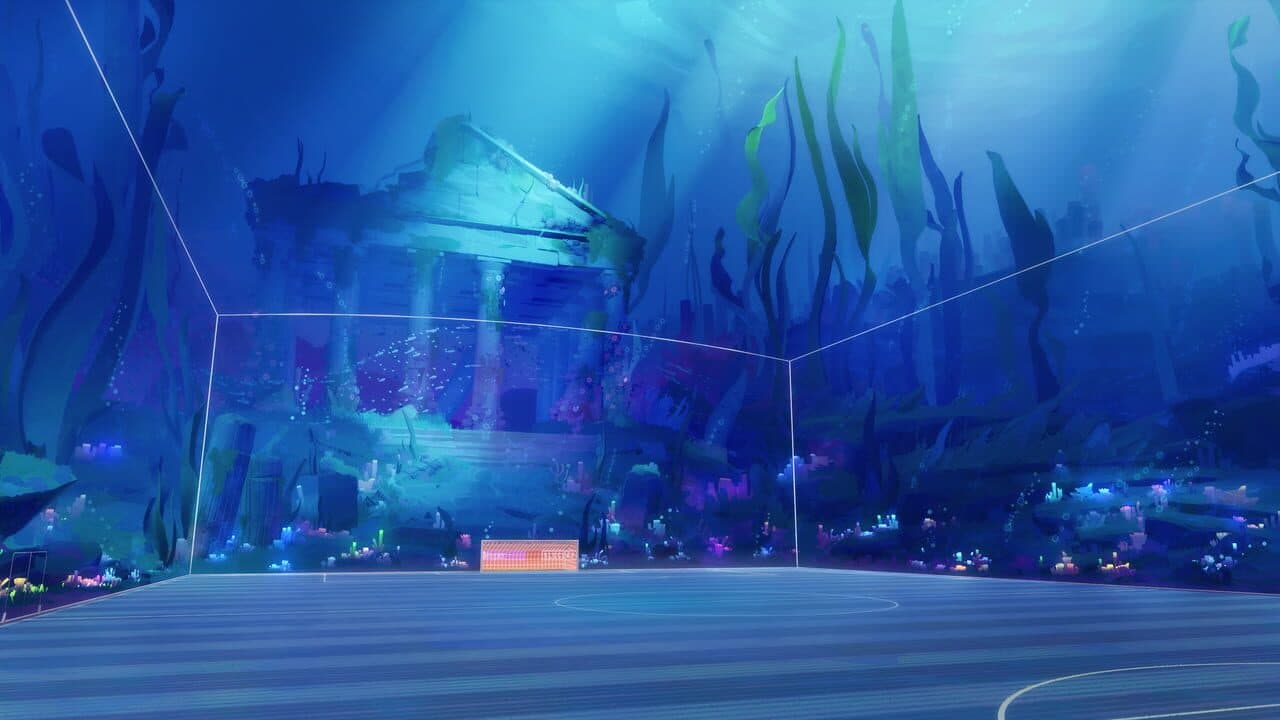 Rematch thumbnail 7
