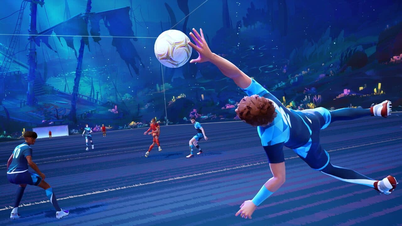 Rematch thumbnail 9