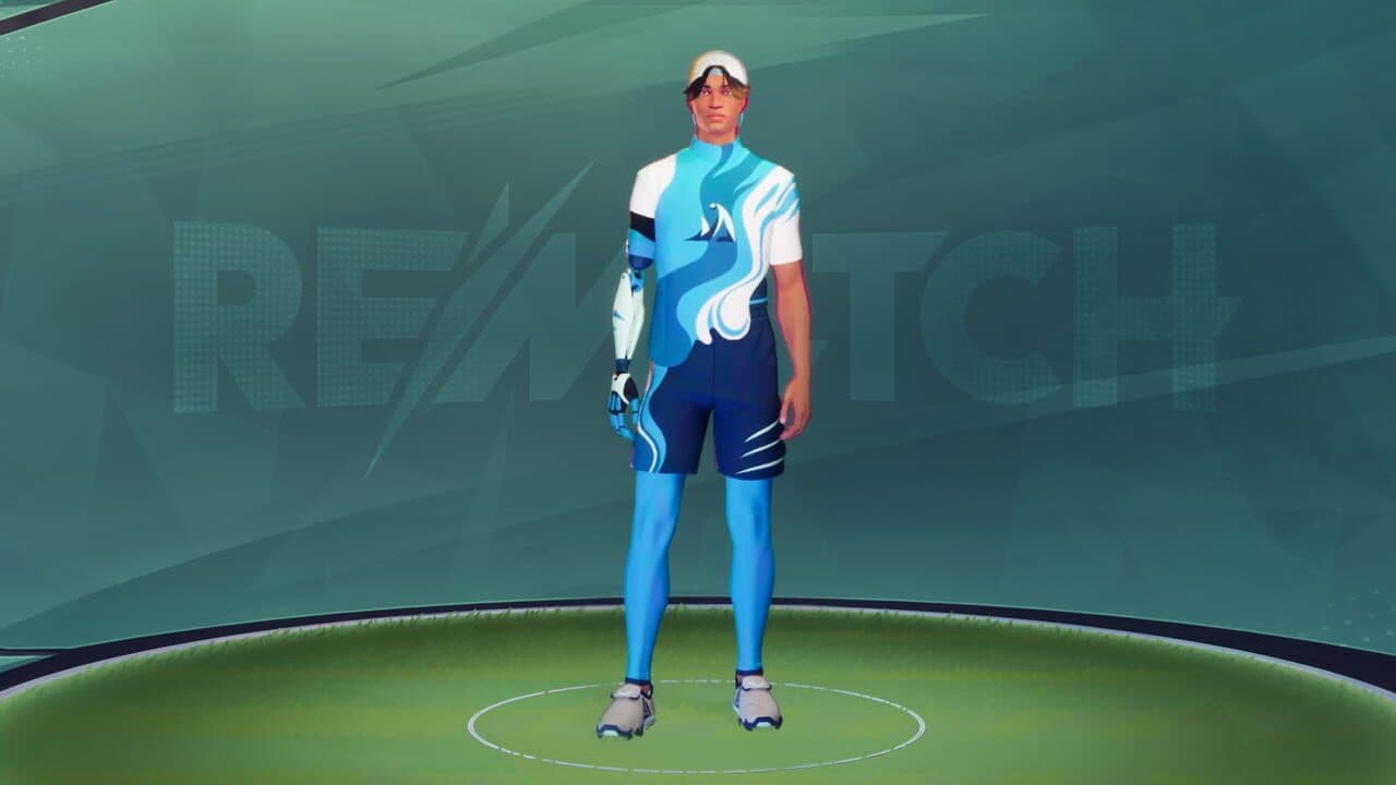 Rematch thumbnail 11