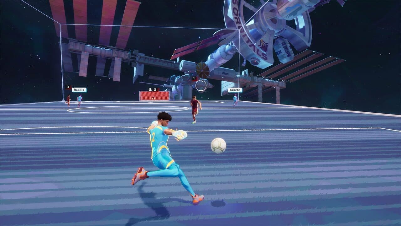 Rematch thumbnail 12