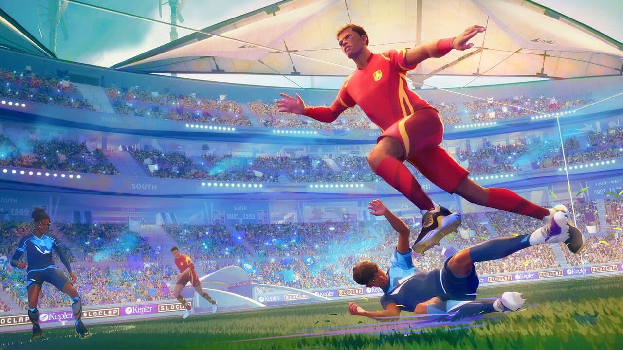 Rematch thumbnail 13