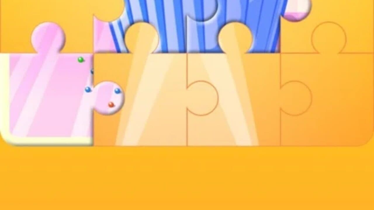 Puzzle Games for Children thumbnail 2