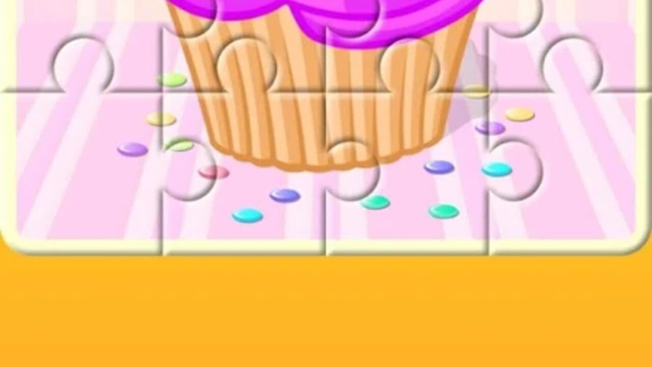Puzzle Games for Children thumbnail 3