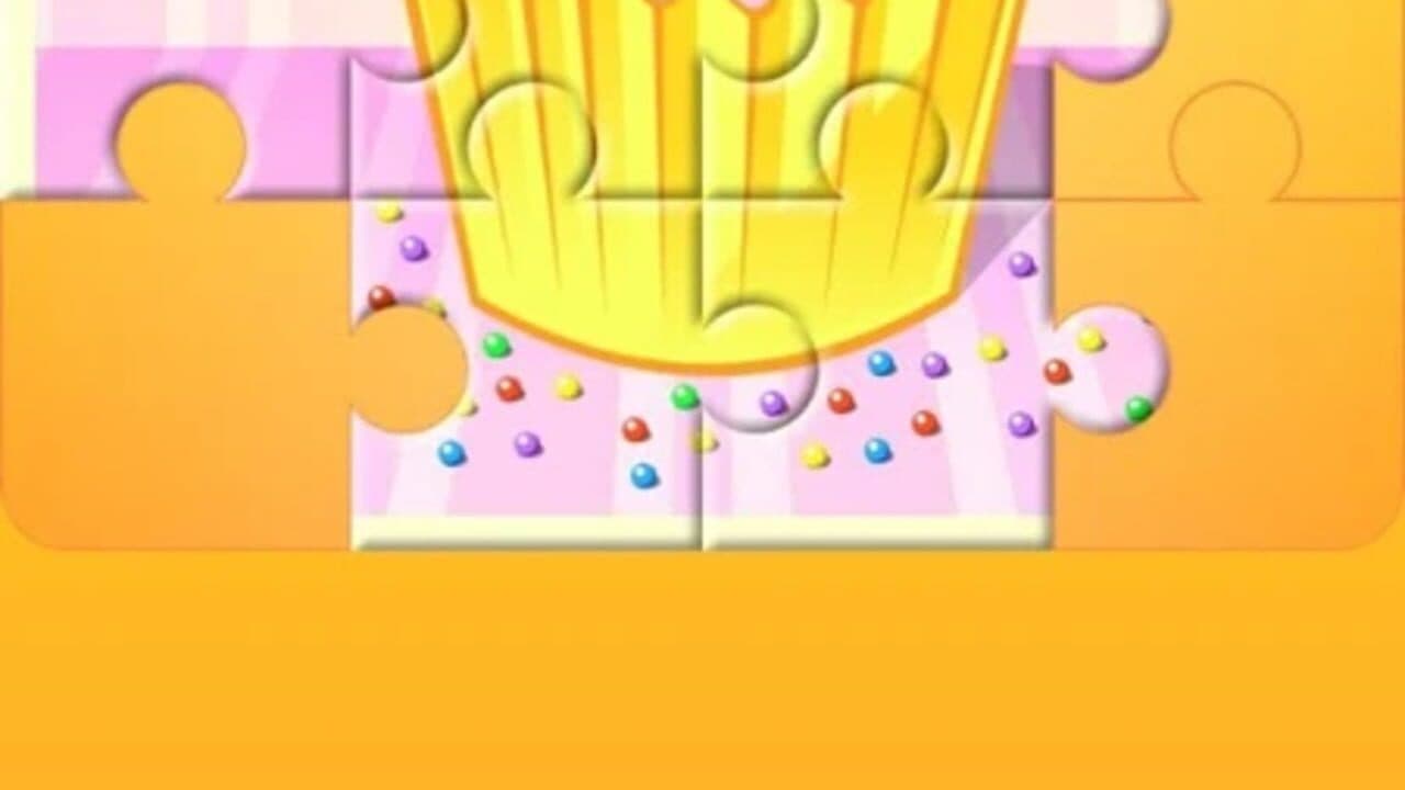 Puzzle Games for Children thumbnail 4
