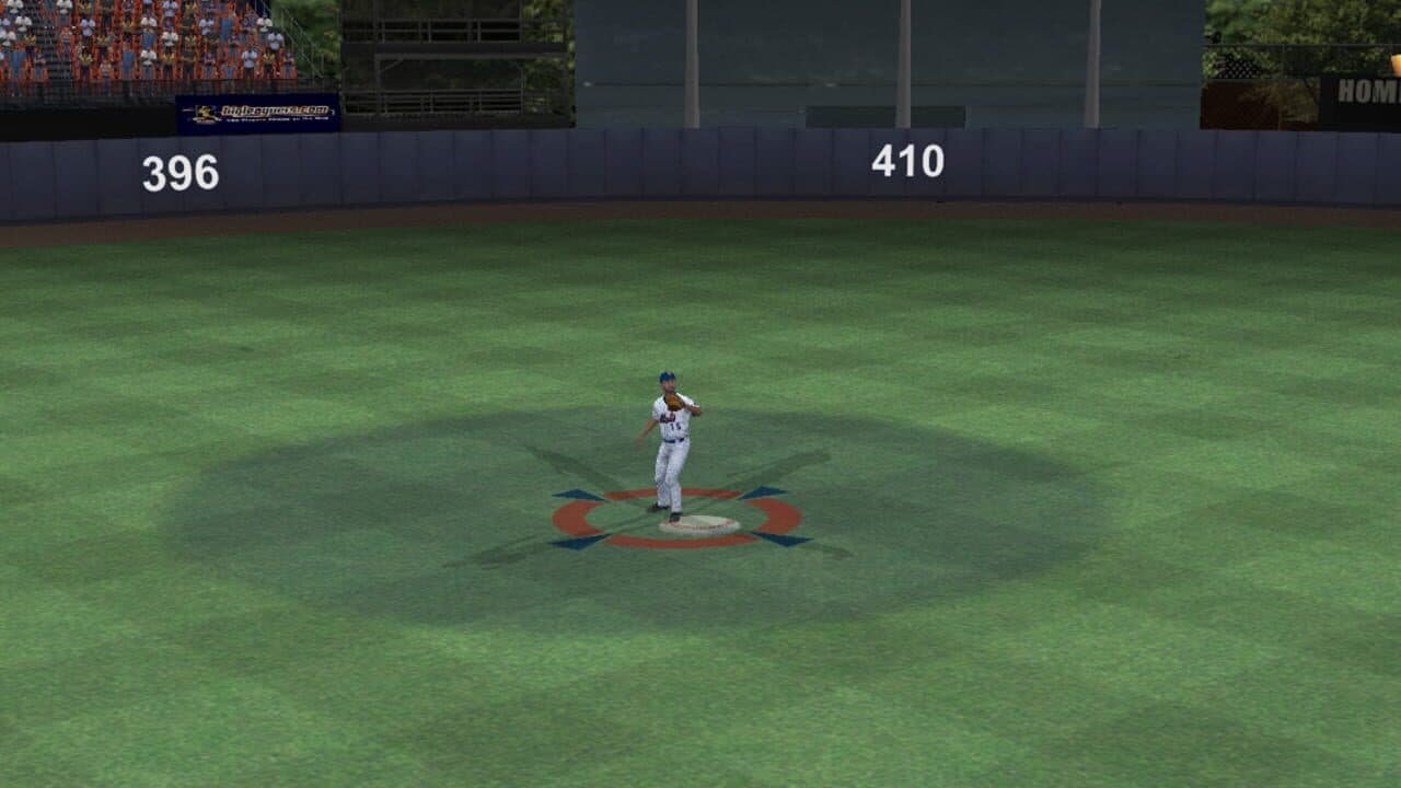 MLB 2006 thumbnail 2