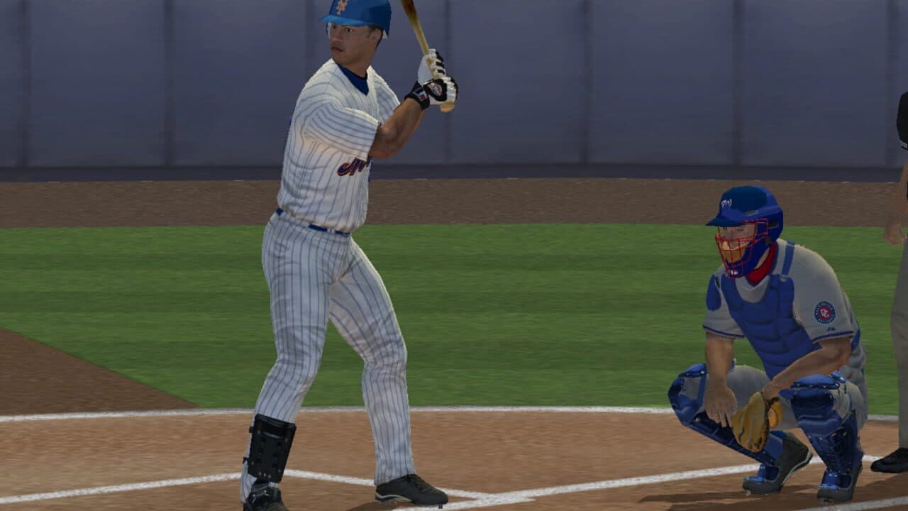 MLB 2006 thumbnail 3
