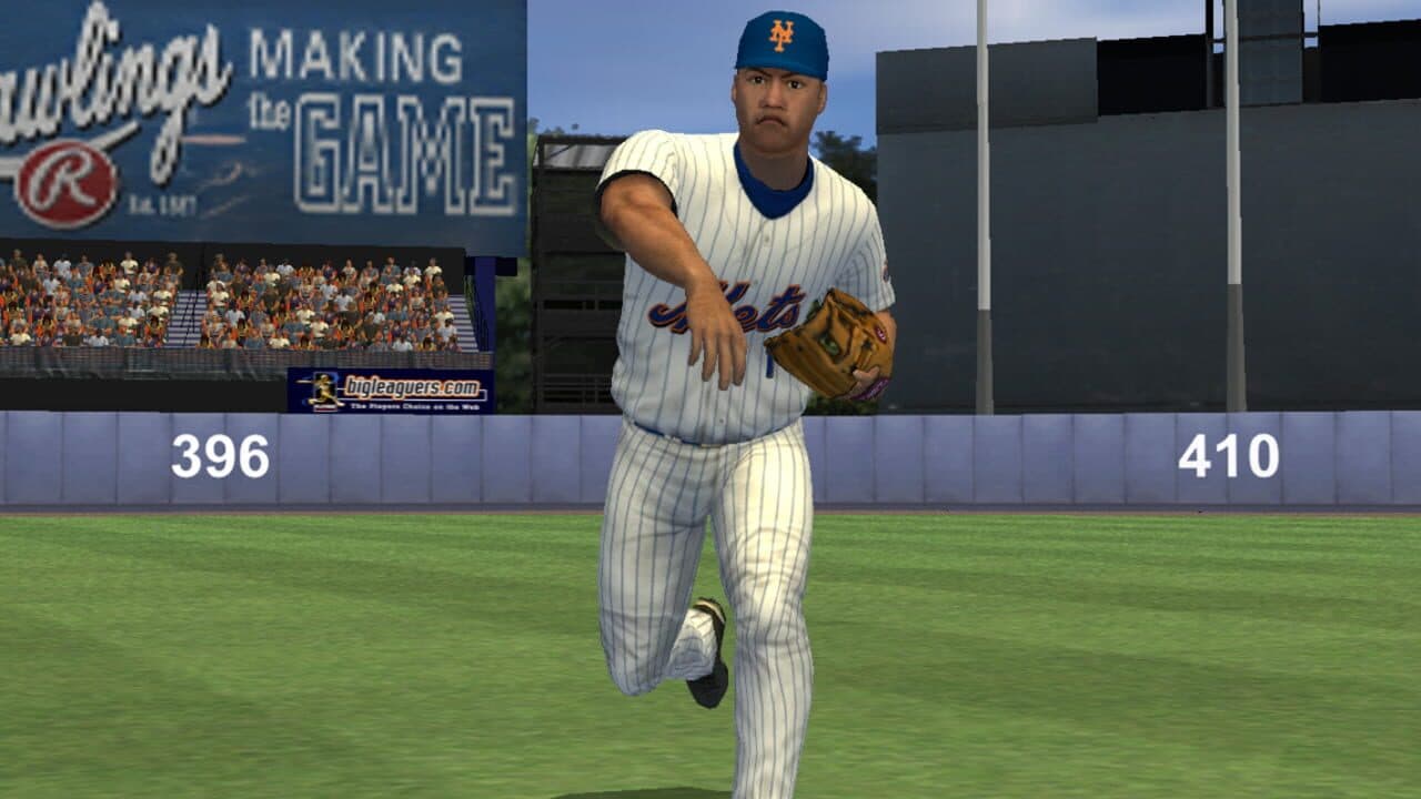 MLB 2006 thumbnail 4