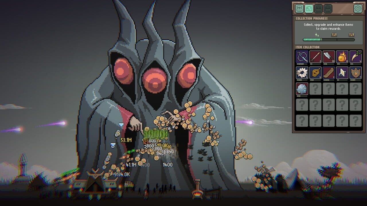 Idle Boss Rush thumbnail 6