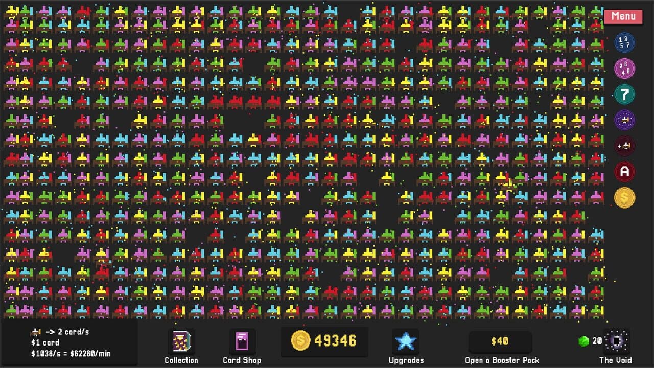 Scratchers thumbnail 2