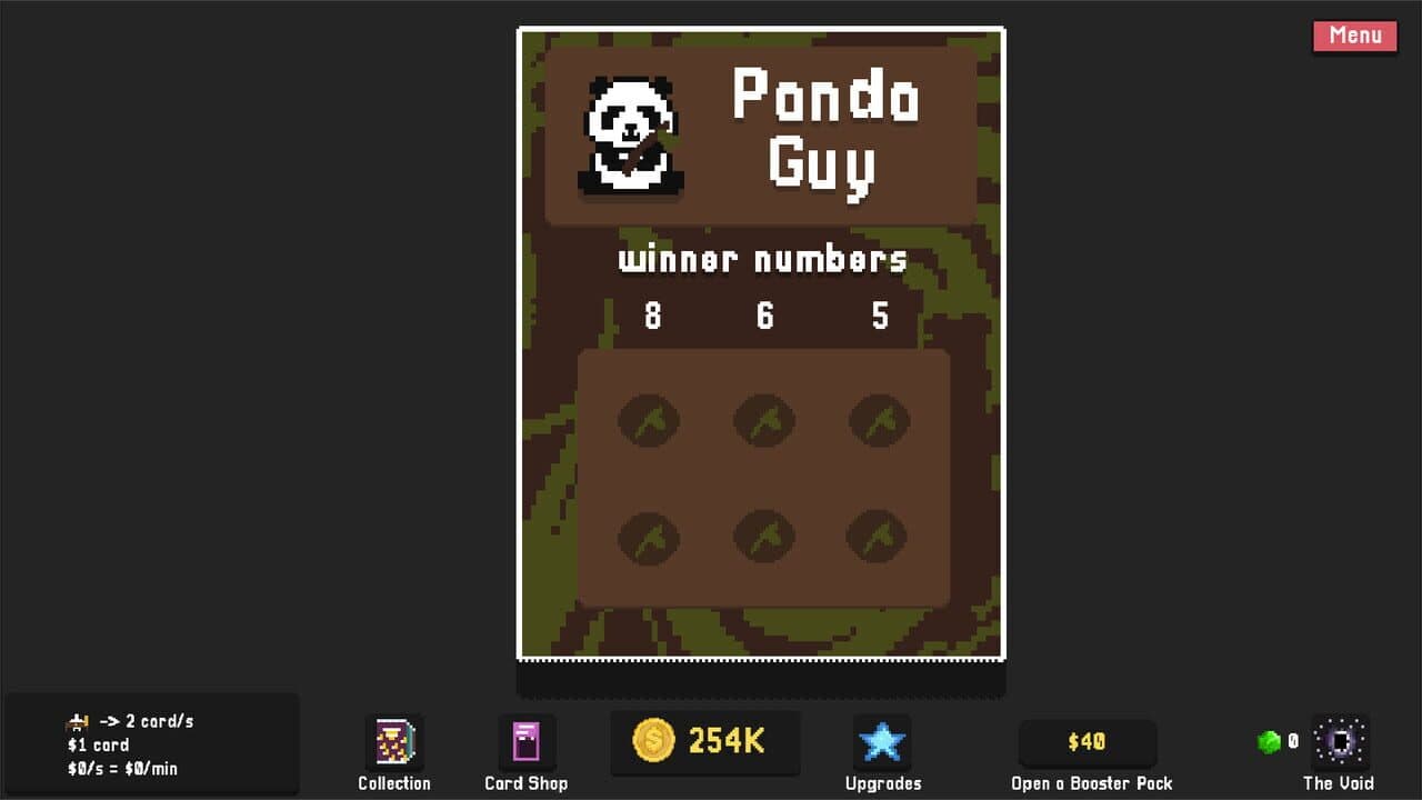 Scratchers thumbnail 3