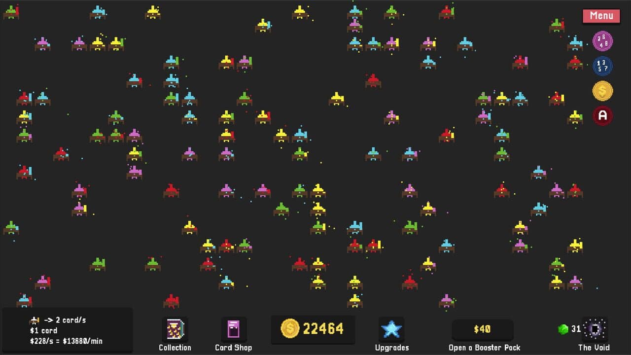 Scratchers thumbnail 4
