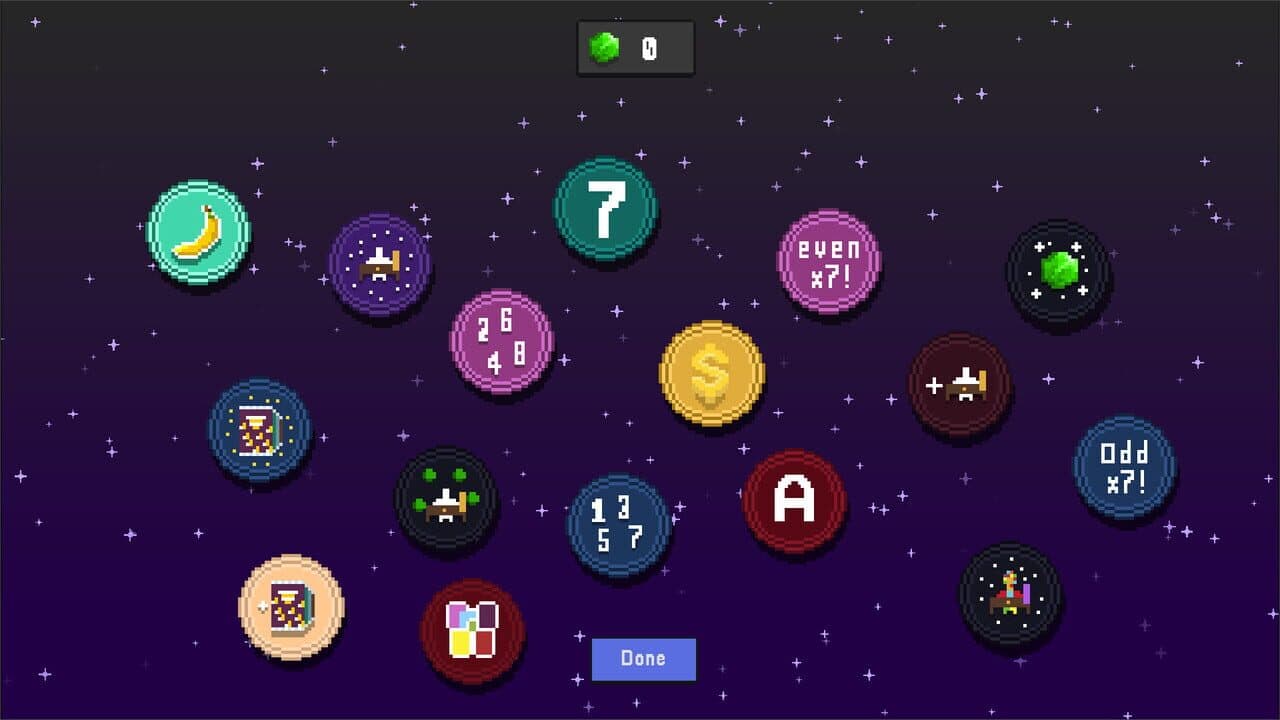 Scratchers thumbnail 5