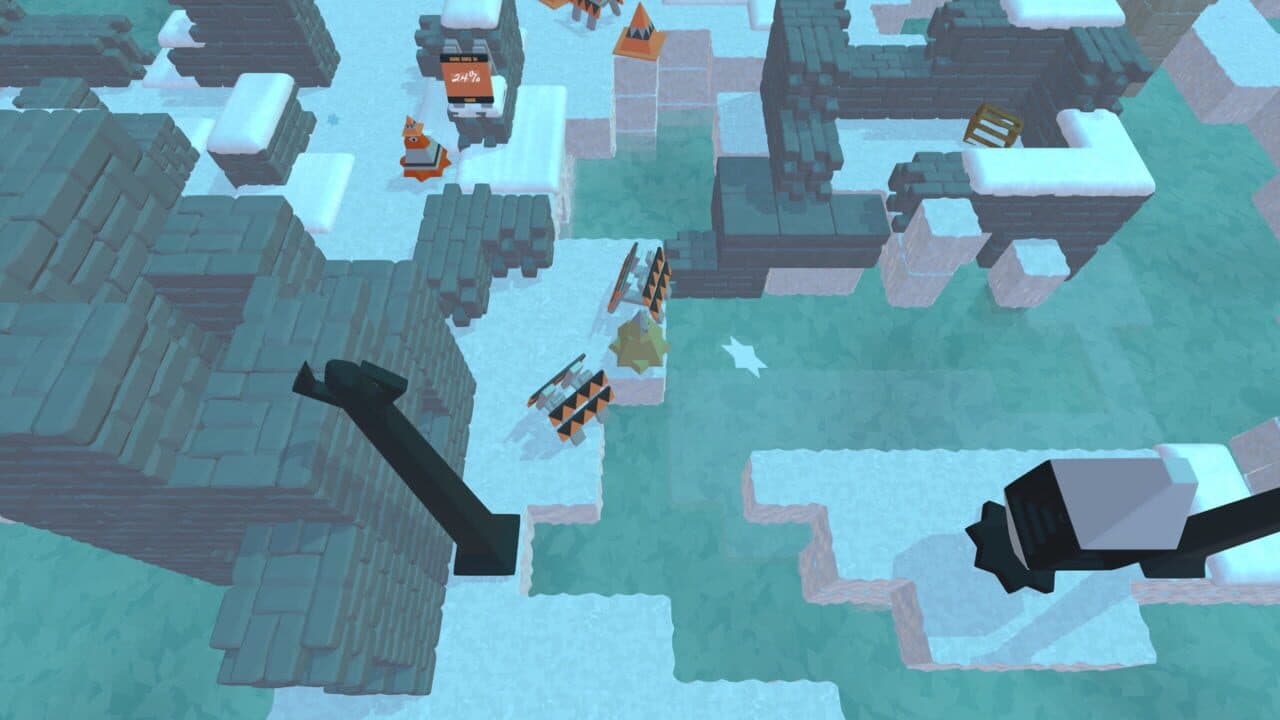 Snapto thumbnail 3