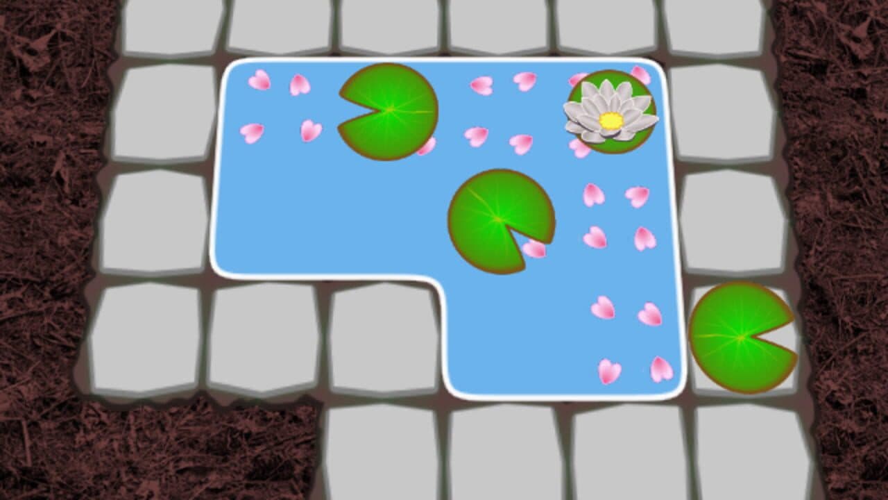 Ikebana thumbnail 2