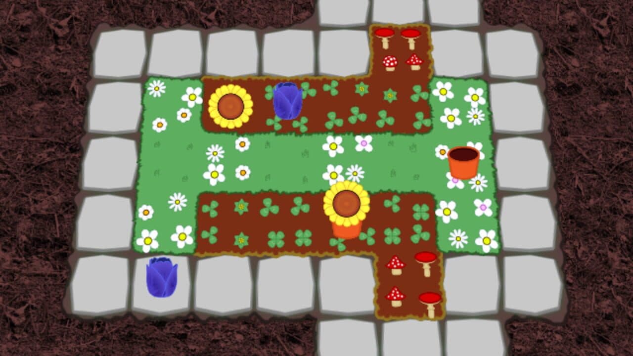 Ikebana thumbnail 4