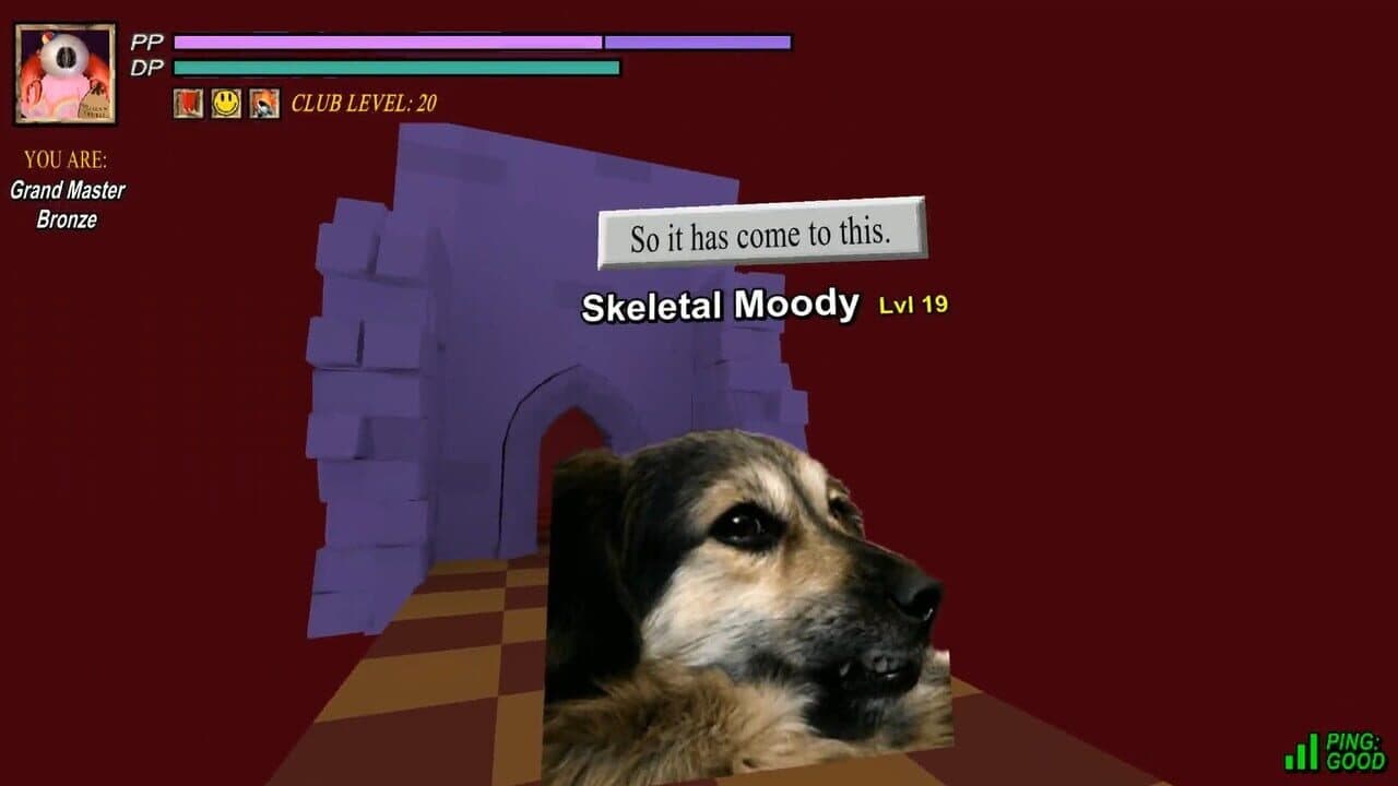 The Club thumbnail 2