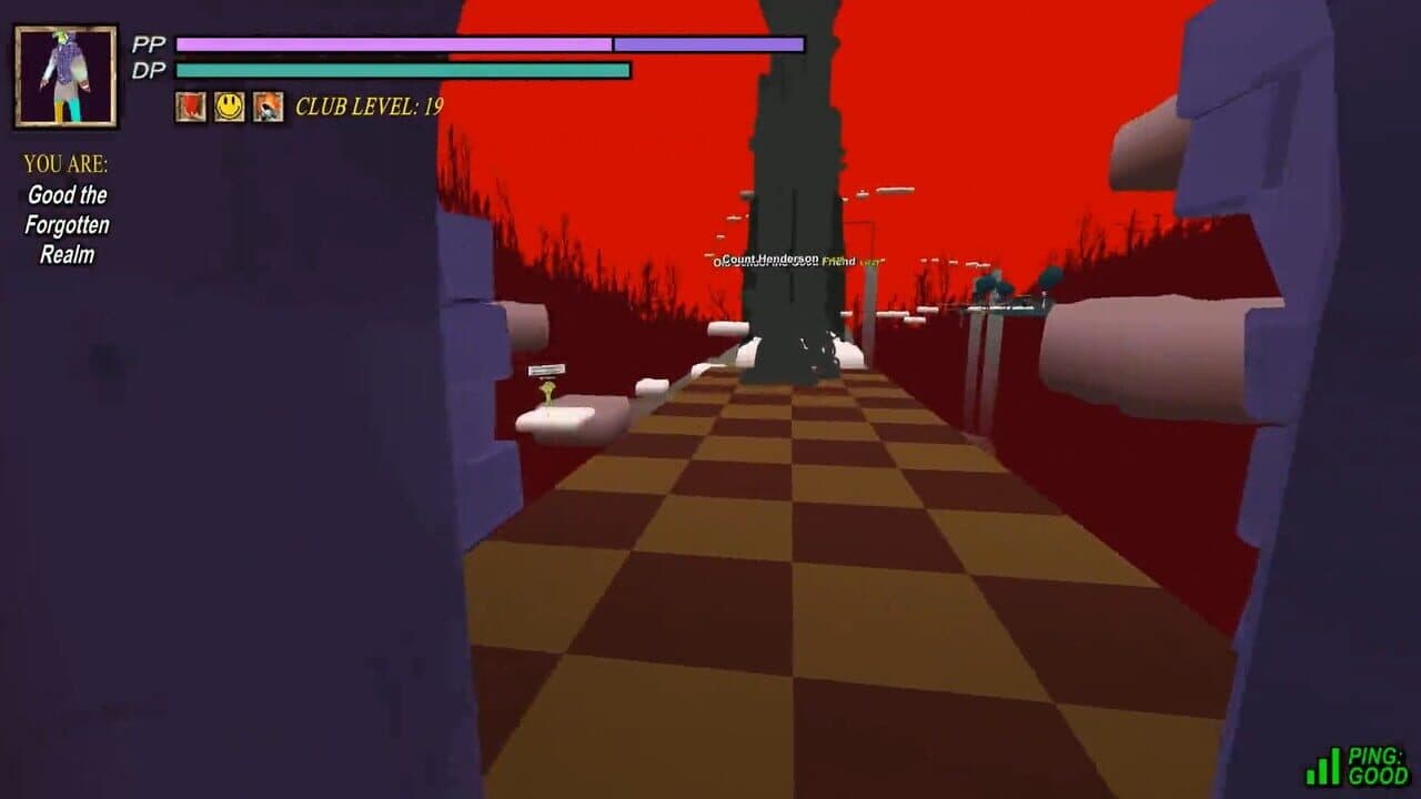 The Club thumbnail 3