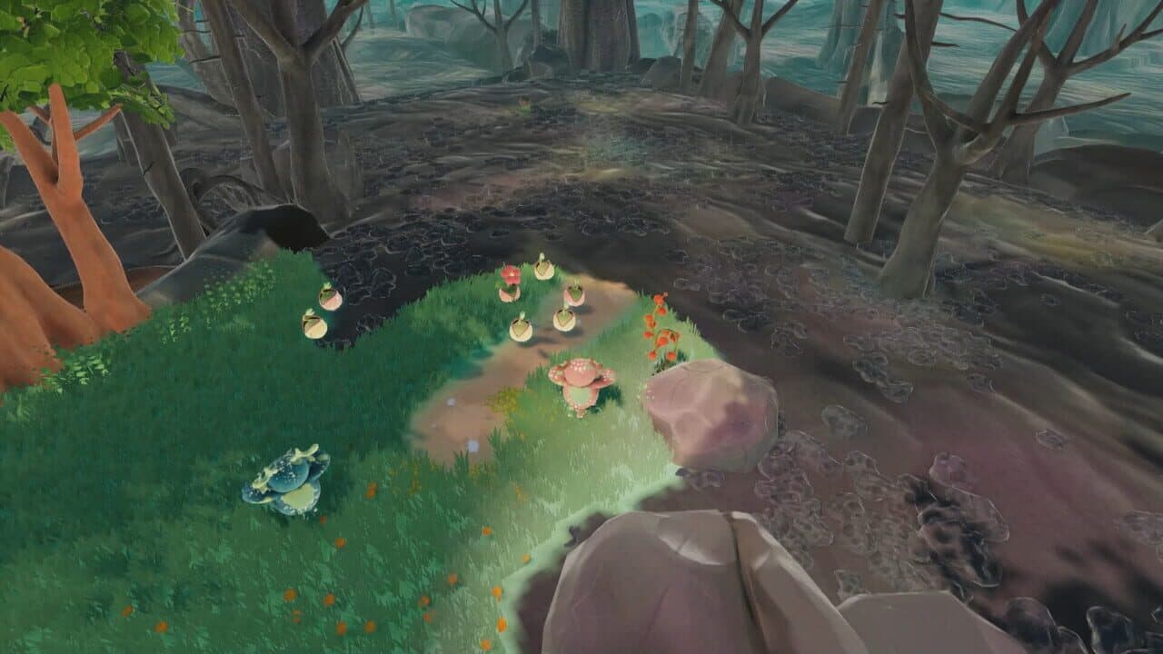 BloomKeeper thumbnail 5