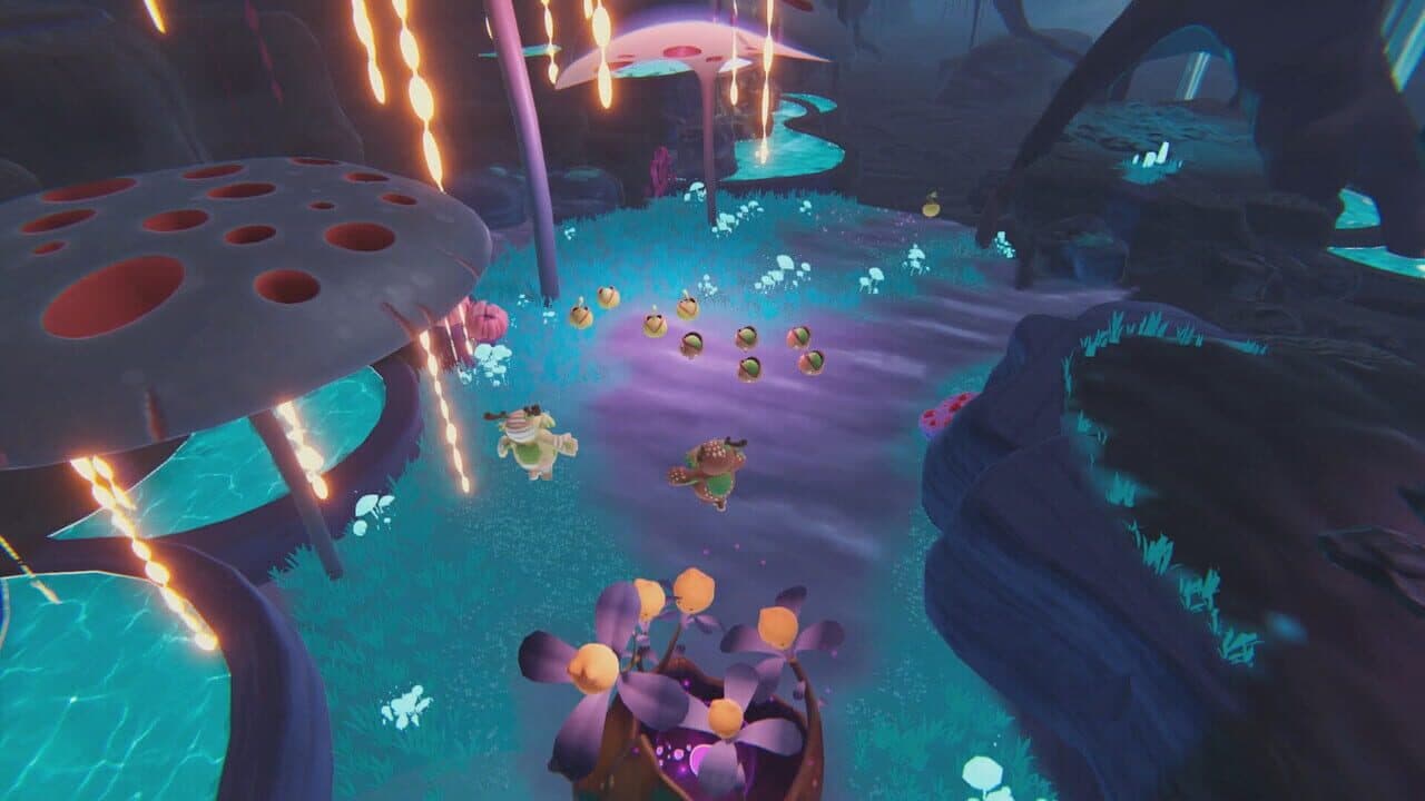 BloomKeeper thumbnail 2