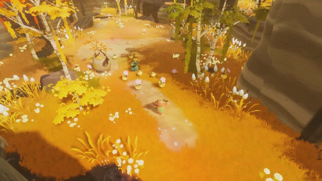 BloomKeeper thumbnail 3