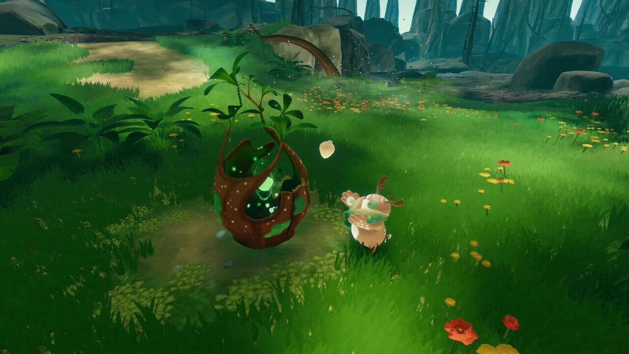 BloomKeeper thumbnail 4