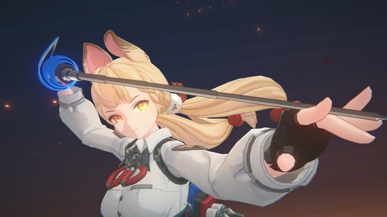 Zenless Zone Zero: Update 2.1 - The Impending Crash of Waves thumbnail 2