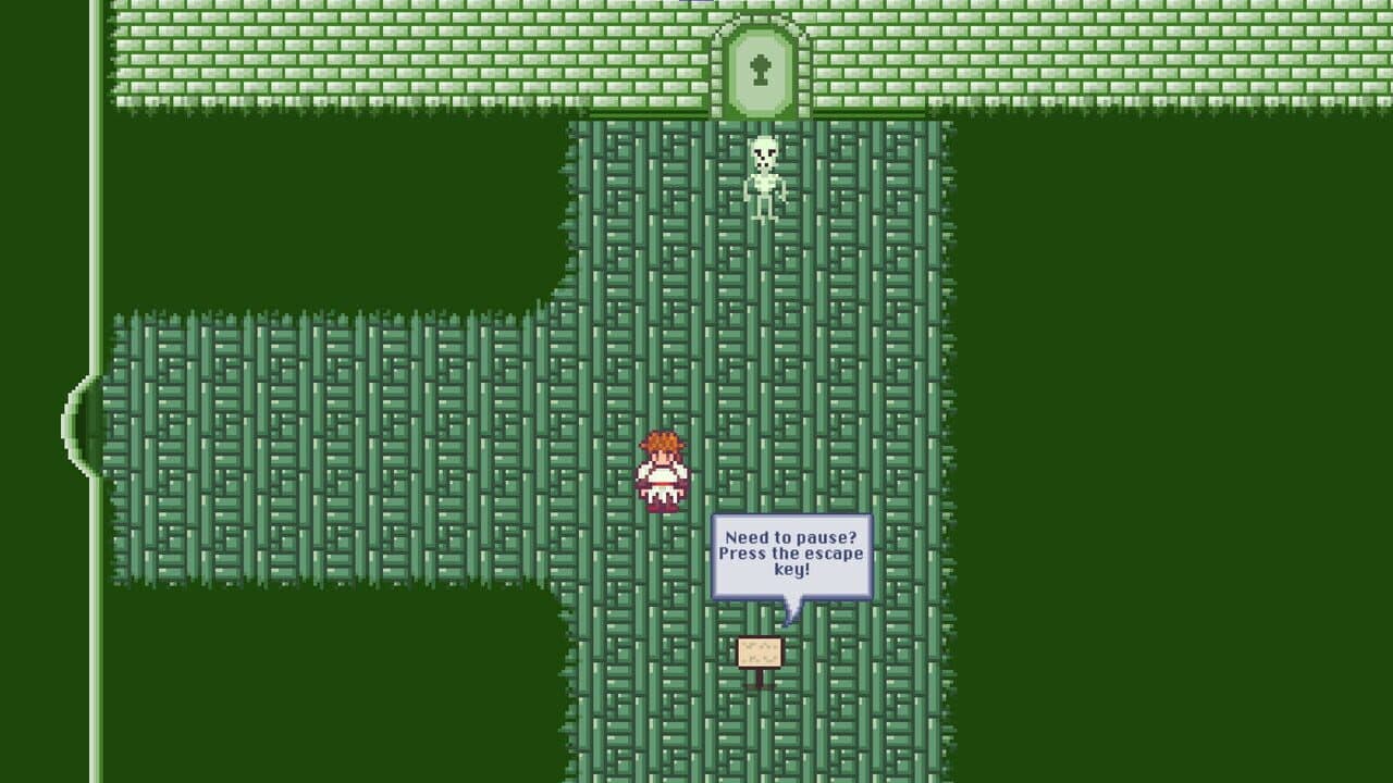 Lone Labyrinth thumbnail 3