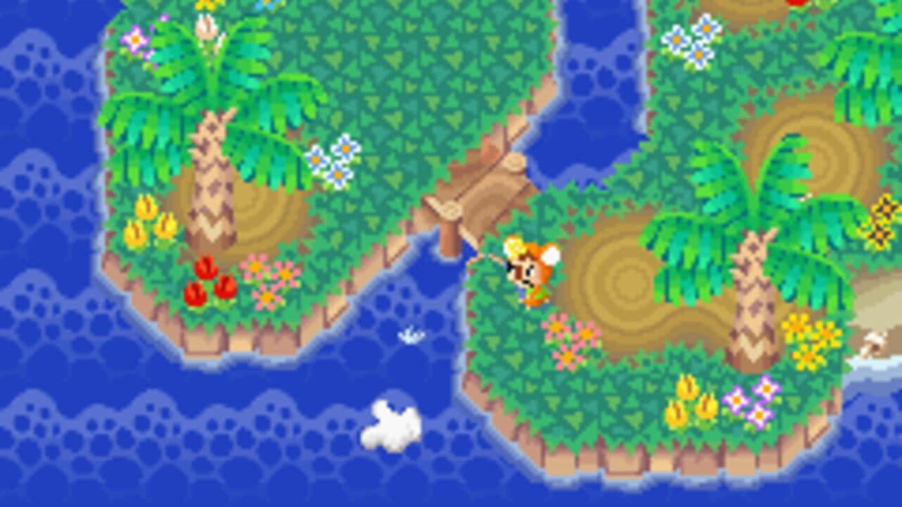 Animal Island thumbnail 2