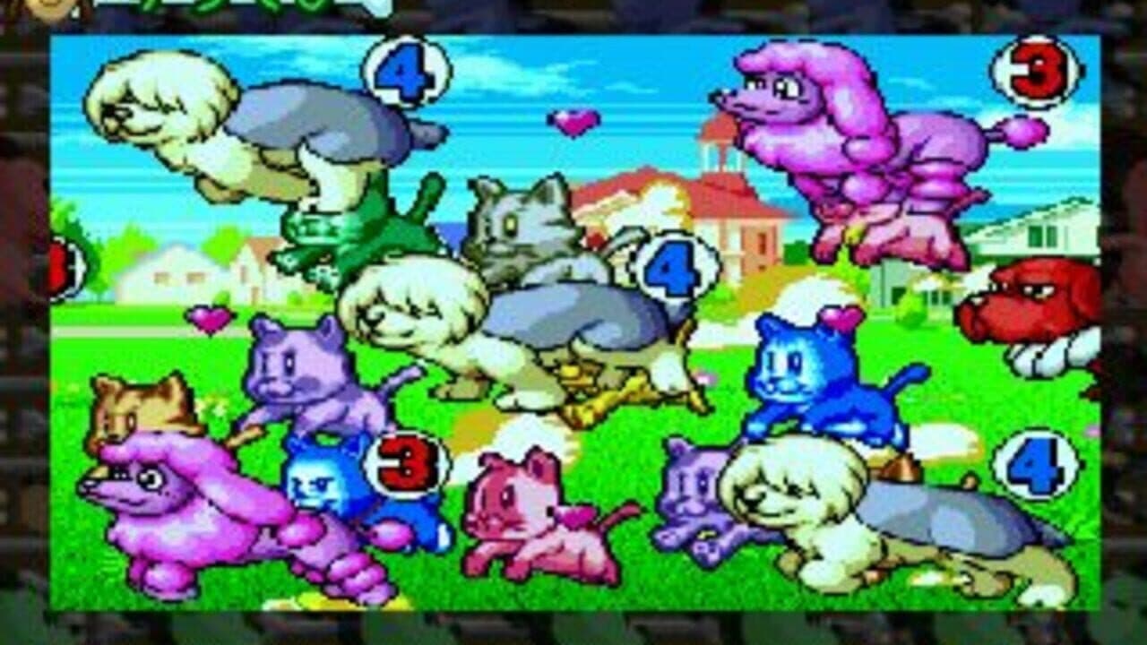 Sanyo Pachinko Paradise 3 thumbnail 2