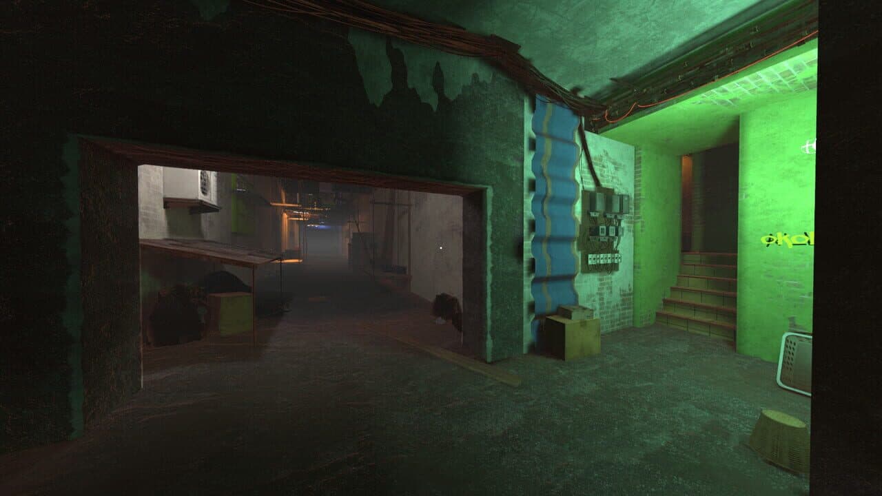 Low_Signal thumbnail 2