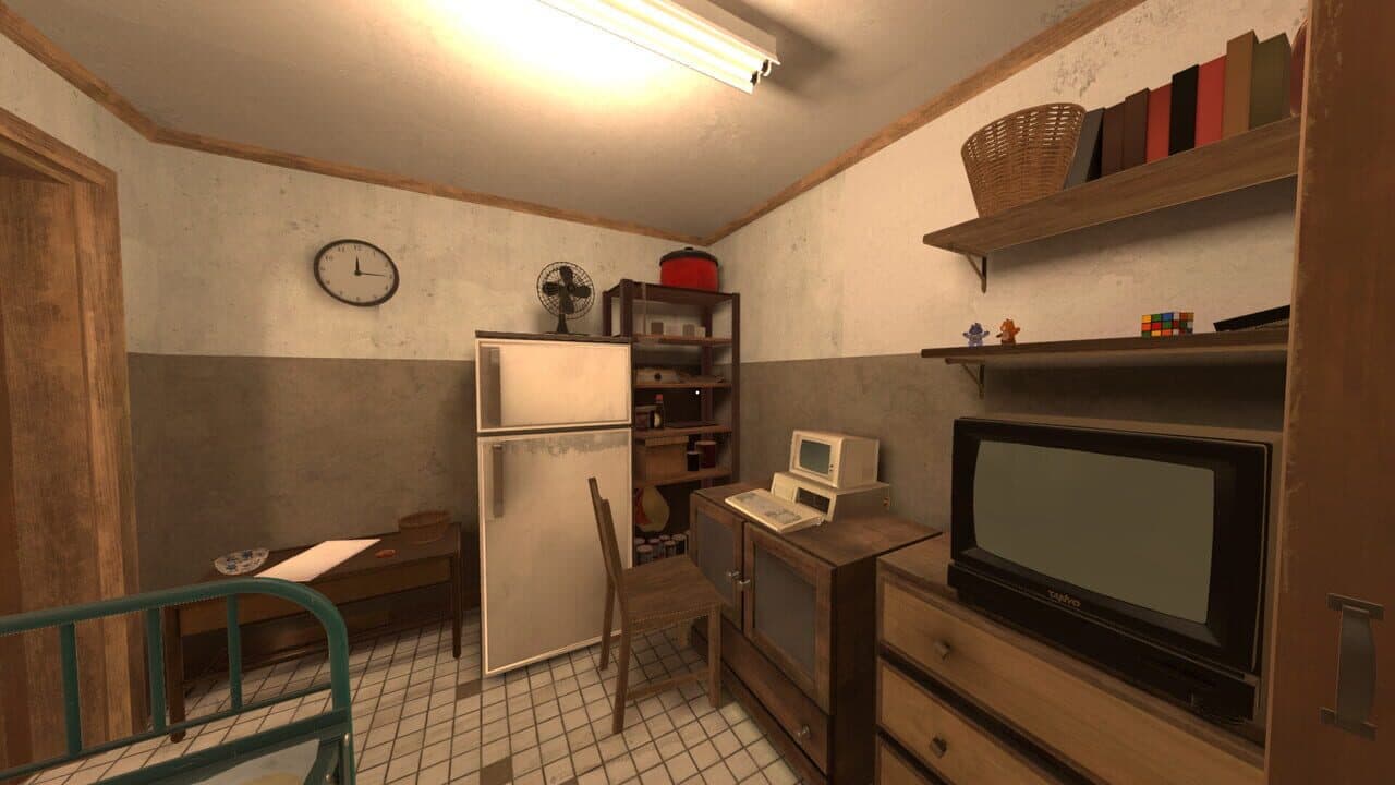 Low_Signal thumbnail 3